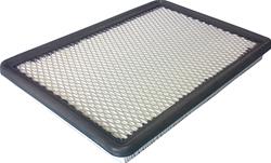Bosch Workshop Air Filter Elements for 2003-2005 ION - 5345WS