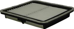 Bosch Workshop Air Filter Elements 5358WS