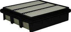 Bosch Workshop Air Filter Elements for 2006-2011 AZERA, 2006-2010 SONATA - 5361WS