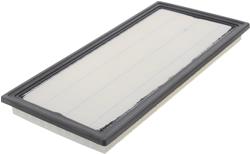 Bosch Workshop Air Filter Elements for 2009-2012 EQUATOR, 2005-2019 FRONTIER - 5383WS