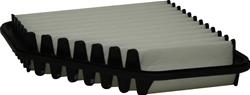 Bosch Workshop Air Filter Elements for 2005-2010 COBALT, 2007-2009 G5 - 5385WS
