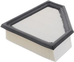 Bosch Workshop Air Filter Elements for 2009-2011 FOCUS - 5388WS
