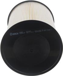 Bosch Workshop Air Filter Elements 5432WS