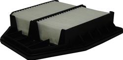 Bosch Workshop Air Filter Elements for 2008-2012 ACCORD, 2012-2015 CROSSTOUR - 5438WS