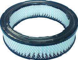 Bosch Workshop Air Filter Elements 5445WS