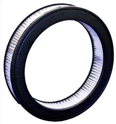 Bosch Workshop Air Filter Elements 5446WS