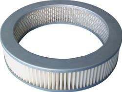 Bosch Workshop Air Filter Elements 5450WS