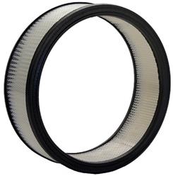 Bosch Workshop Air Filter Elements 5460WS