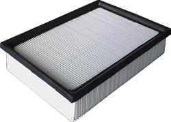 Bosch Workshop Air Filter Elements 5494WS
