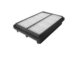 Bosch Workshop Air Filter Elements for 2001-2006 SANTA FE - 5503WS