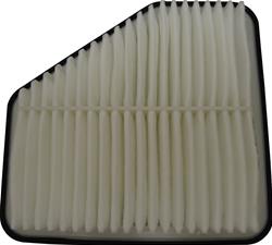 Bosch Workshop Air Filter Elements 5520WS