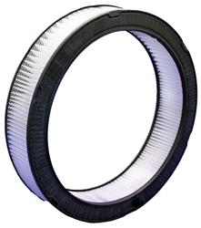 Bosch Workshop Air Filter Elements 5545WS