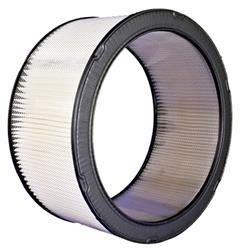 Bosch Workshop Air Filter Elements 5551WS