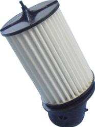 Bosch Workshop Air Filter Elements for 1994-2001 INTEGRA - 5557WS