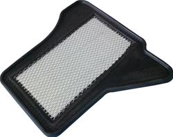 Bosch Workshop Air Filter Elements for 2004-2008 PACIFICA - 5562WS