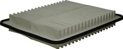 Bosch Workshop Air Filter Elements 5573WS