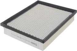 Bosch Workshop Air Filter Elements 5601WS