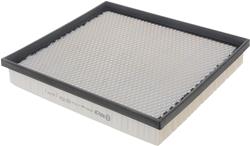Bosch Workshop Air Filter Elements 5603WS
