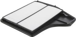 Bosch Workshop Air Filter Elements for 2013-2018 ALTIMA - 5604WS