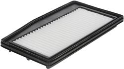 Bosch Workshop Air Filter Elements for 2013-2015 SPARK - 5609WS