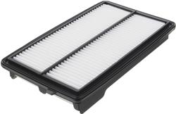 Bosch Workshop Air Filter Elements for 2013-2017 ACCORD - 5610WS