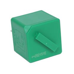 Bosch Automotive Relays 57325025D