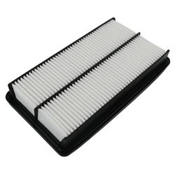 Bosch Automotive - Air Filter Elements for 2005-2007 ODYSSEY - 5968WS