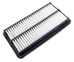 Bosch Automotive Air Filter Elements 5969WS