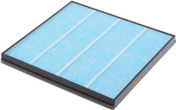 Bosch HEPA Cabin Air Filters 6054C