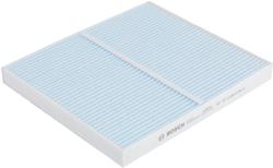 Bosch HEPA Cabin Air Filters 6060C