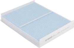 Bosch HEPA Cabin Air Filters for 2021-2022 F-150 - 6081C