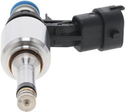 Bosch Automotive Fuel Injectors 62125