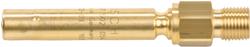 Bosch Fuel Injectors 62231