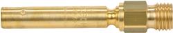 Bosch Fuel Injectors 62274