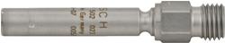 Bosch Fuel Injectors 62277