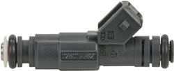Bosch Fuel Injectors 62354