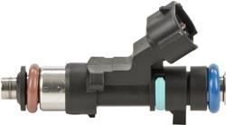 Bosch Fuel Injectors 62380