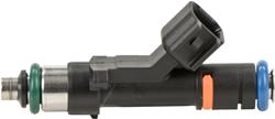 Bosch Fuel Injectors 62383