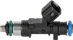 Bosch Fuel Injectors 62391