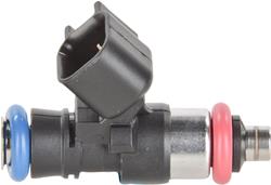 Bosch Fuel Injectors 62399