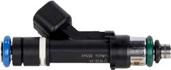 Bosch Fuel Injectors 62405