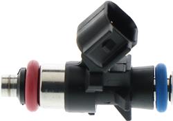 Bosch Automotive Air Intake Kit Components 62410