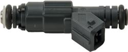 Bosch Fuel Injectors 62415