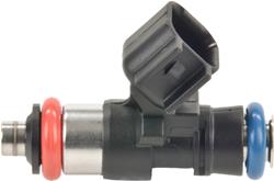 Bosch Fuel Injectors 62647