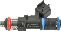 Bosch Fuel Injectors 62648