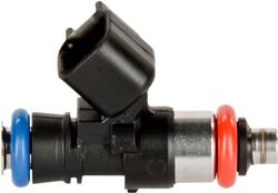 Bosch Fuel Injectors 62667