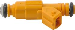 Bosch Fuel Injectors 62682