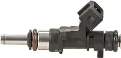Bosch Fuel Injectors for 2007-2010 599 GTB - 62688
