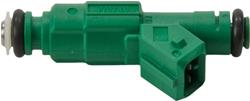Bosch Fuel Injectors 62695