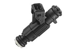 Bosch Fuel Injectors 62717